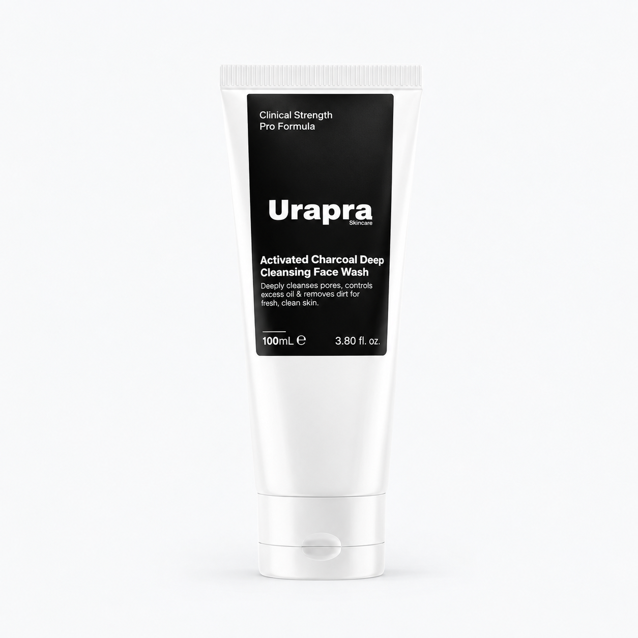 Face Wash
