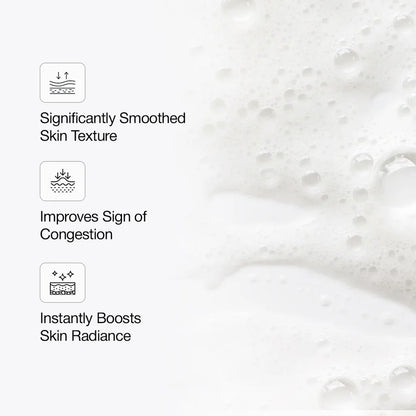 Glycolic Acid 3% Body Wash