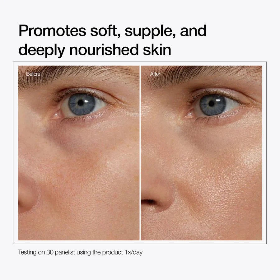 Retinol 0.5% + HA