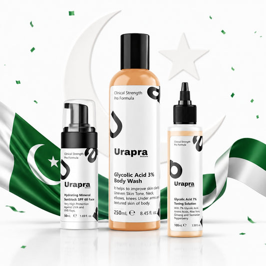 Azadi Sale Bundle