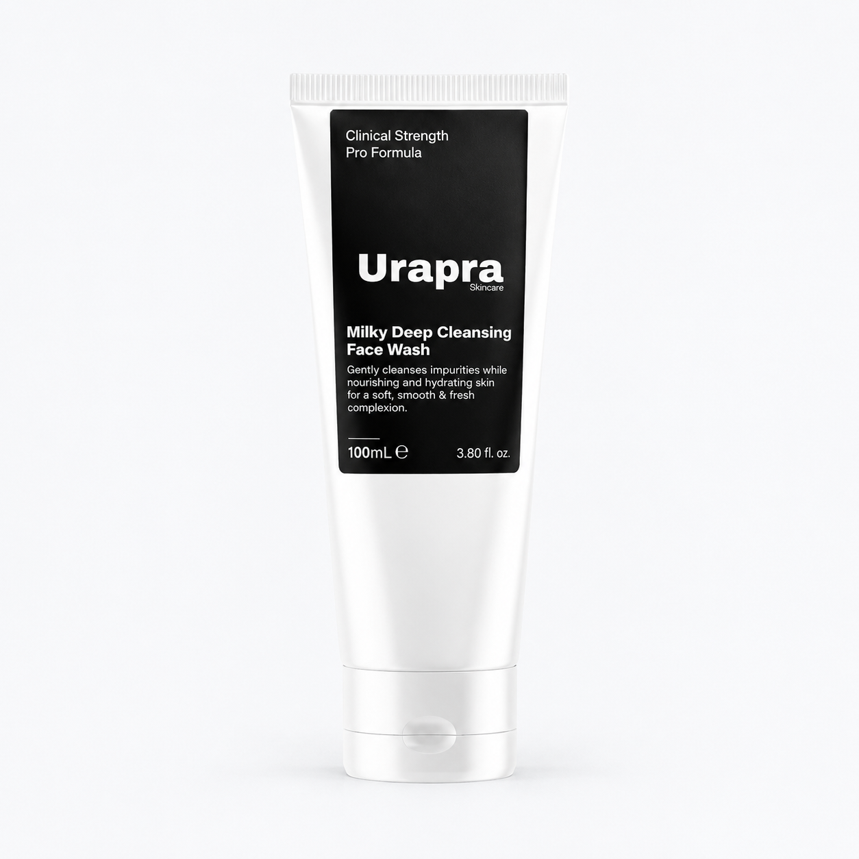 Face Wash