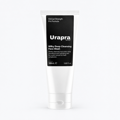 Face Wash