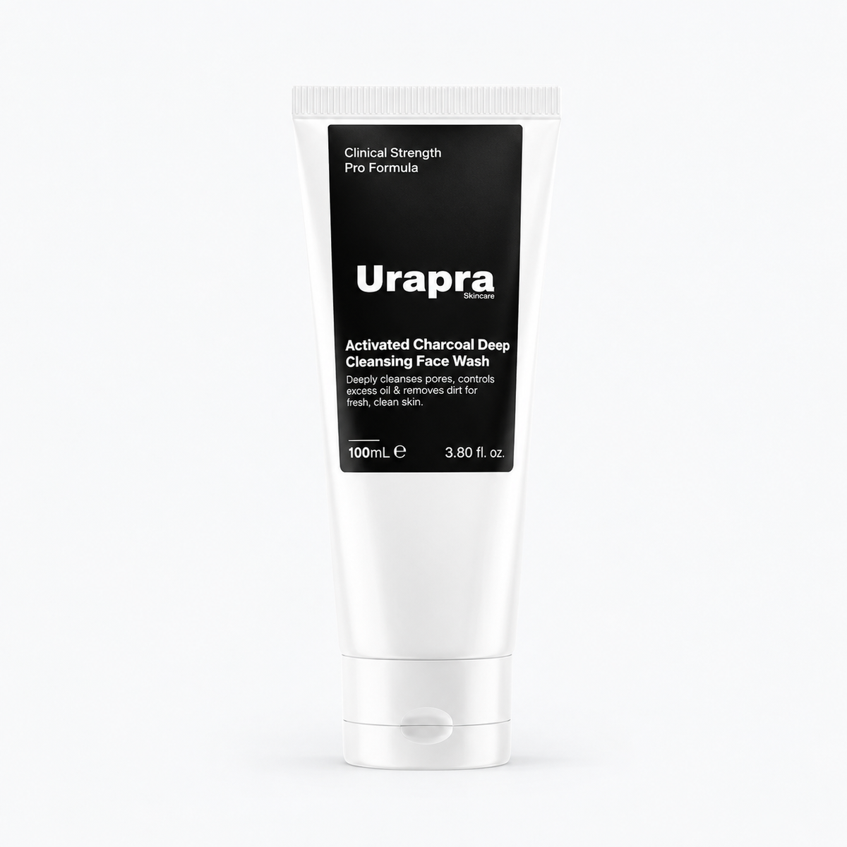 Face Wash
