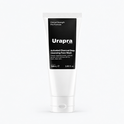 Face Wash
