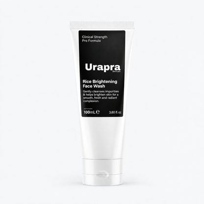 Face Wash