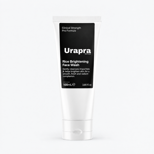 Face Wash