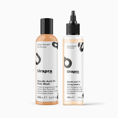 Glow & Renew Duo (Buy 1 Get 1 Free)